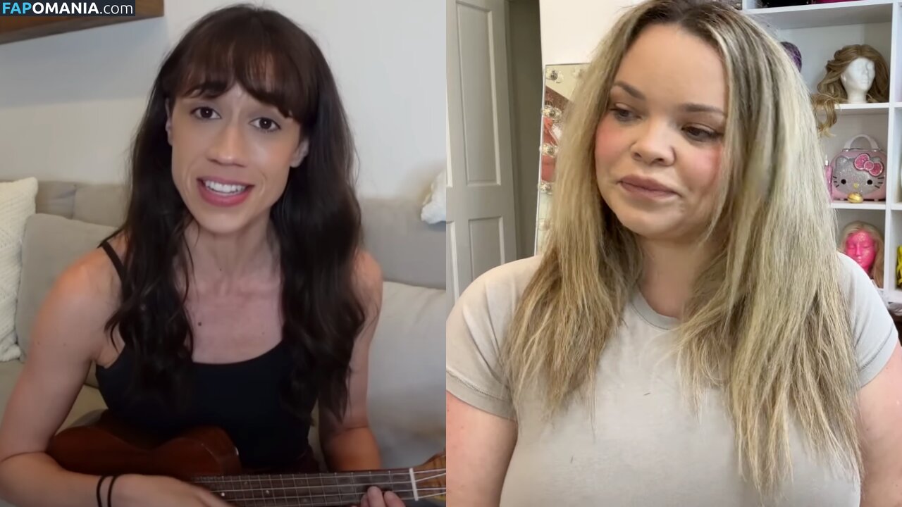 Trisha Pa Nahý OnlyFans  Uniklá fotka #14