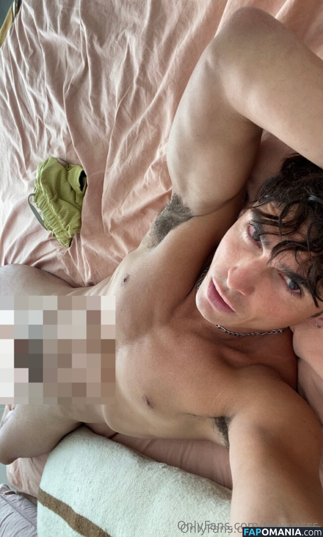 troypes / troypesss Nahý OnlyFans  Uniklá fotka #30