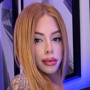 ts_aricia