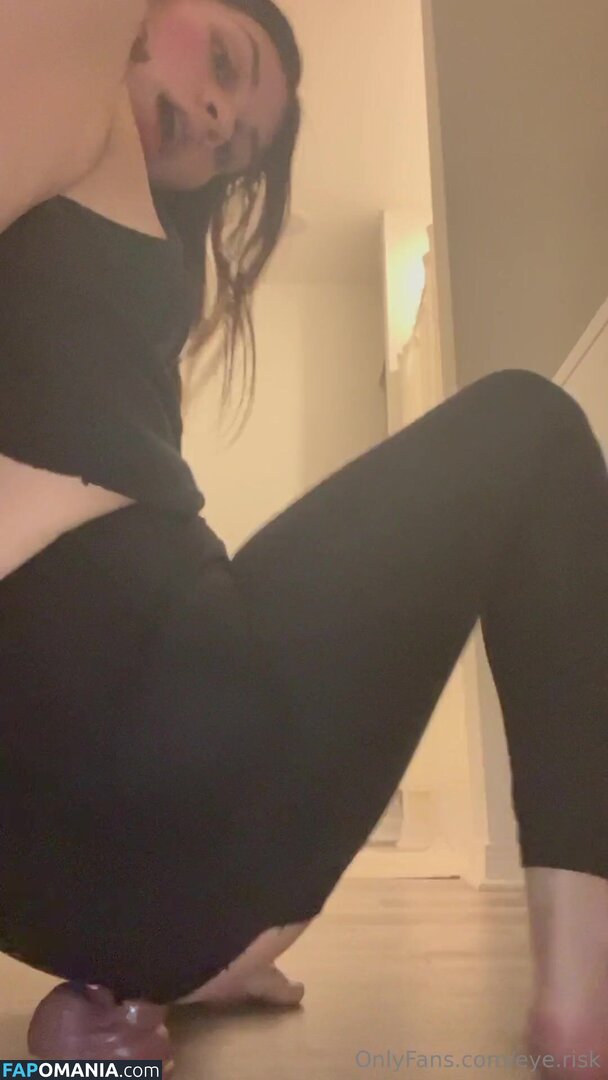 Tsbellababe Nahý OnlyFans  Uniklá fotka #4