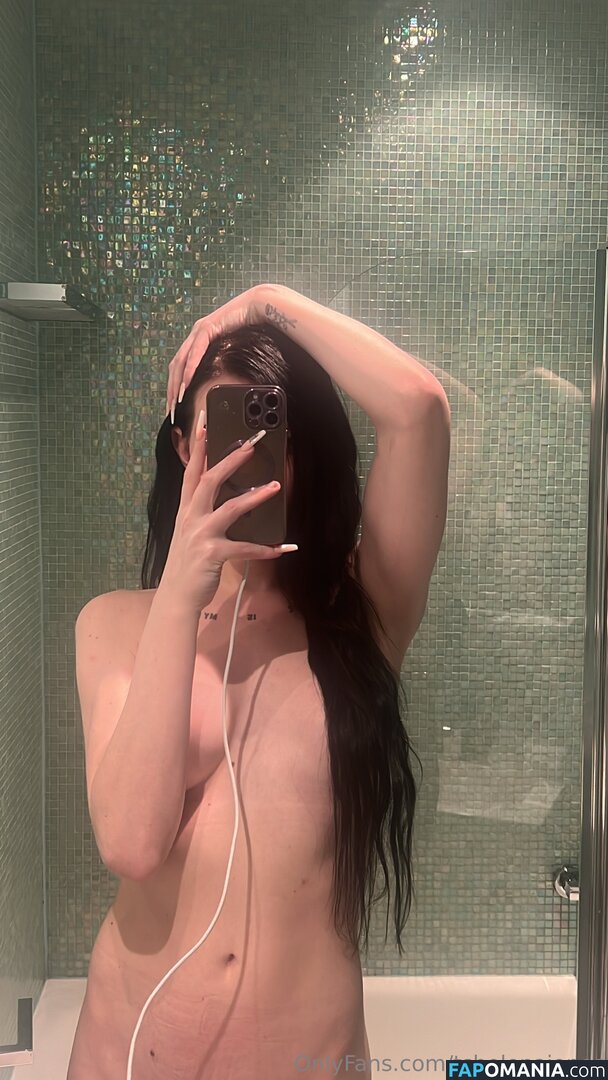 helenajones / tshelenajones Nahý OnlyFans  Uniklá fotka #19