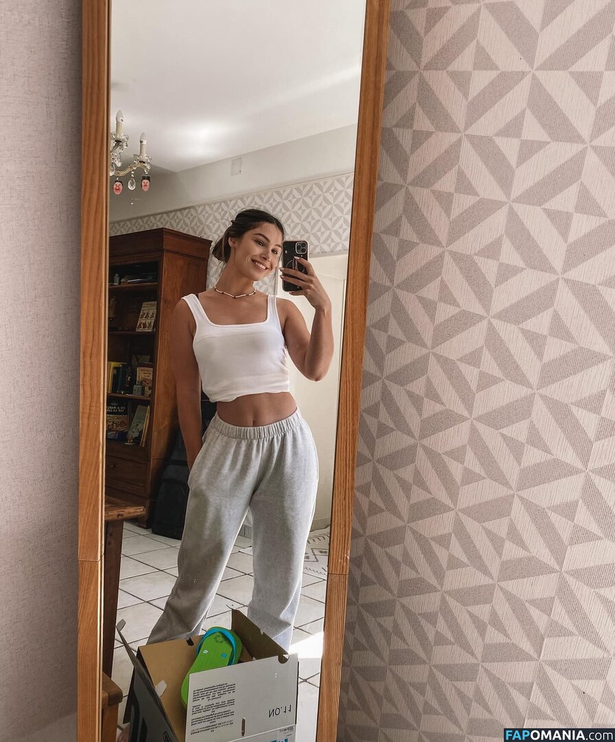 Tslanaxoxo / Yourlanatgirl / Yourlittlelana Nahý OnlyFans  Uniklá fotka #56
