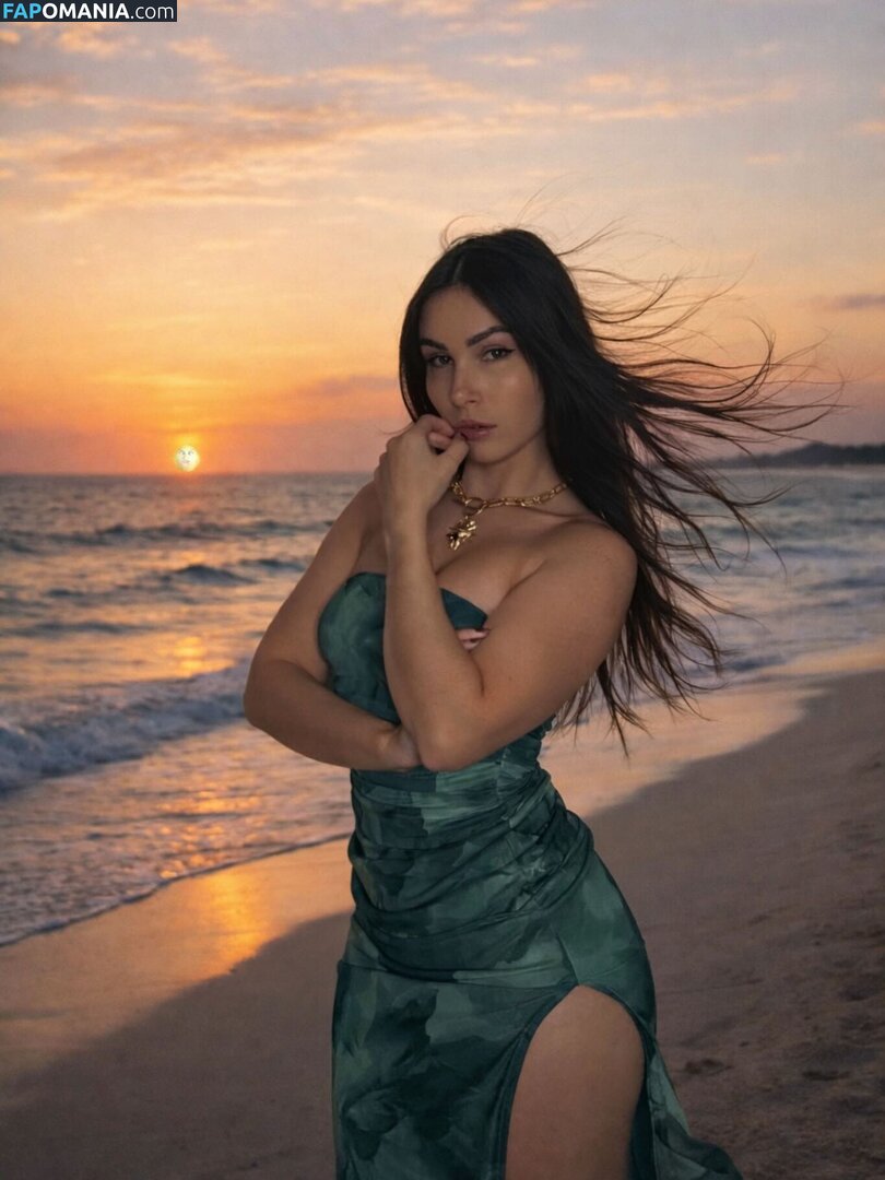 Tslanaxoxo / Yourlanatgirl / Yourlittlelana Nahý OnlyFans  Uniklá fotka #68