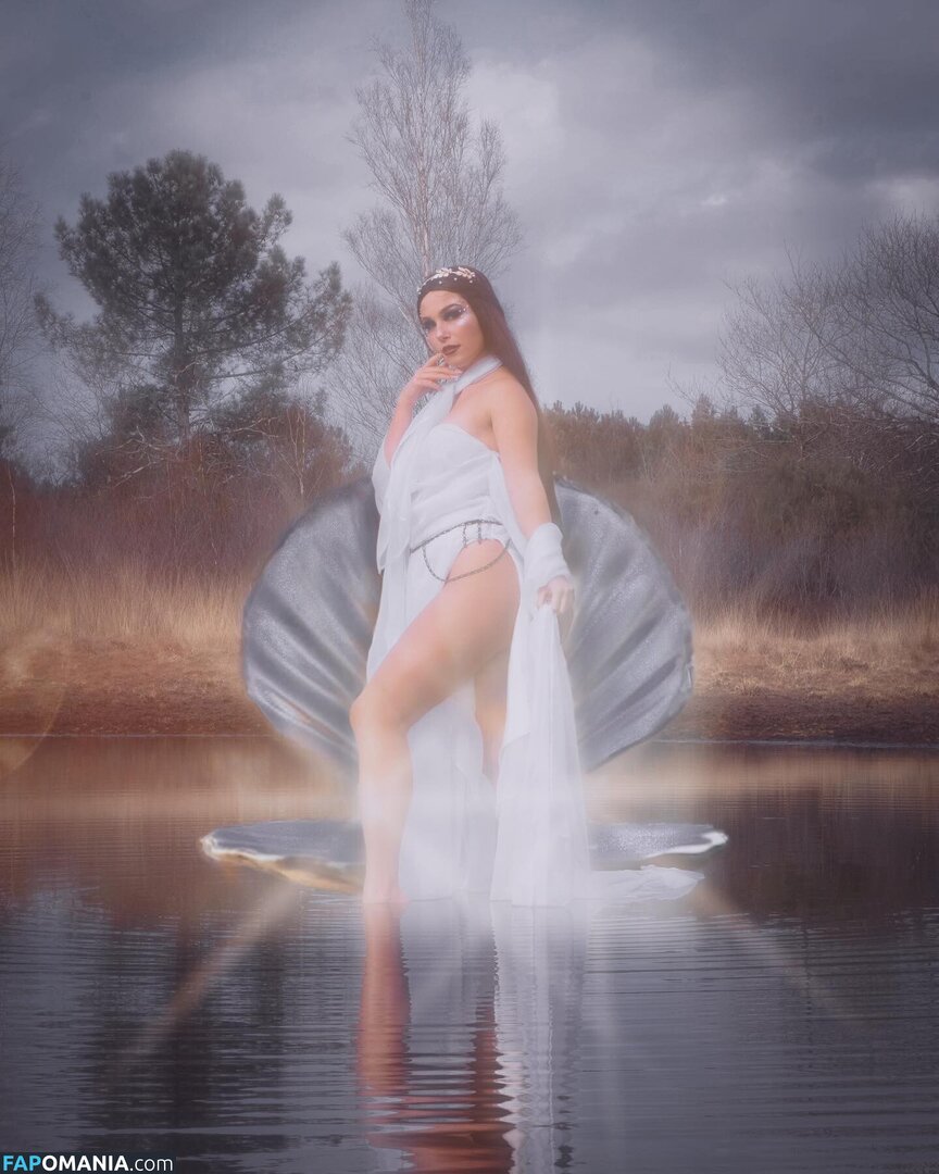 Tslanaxoxo / Yourlanatgirl / Yourlittlelana Nahý OnlyFans  Uniklá fotka #73