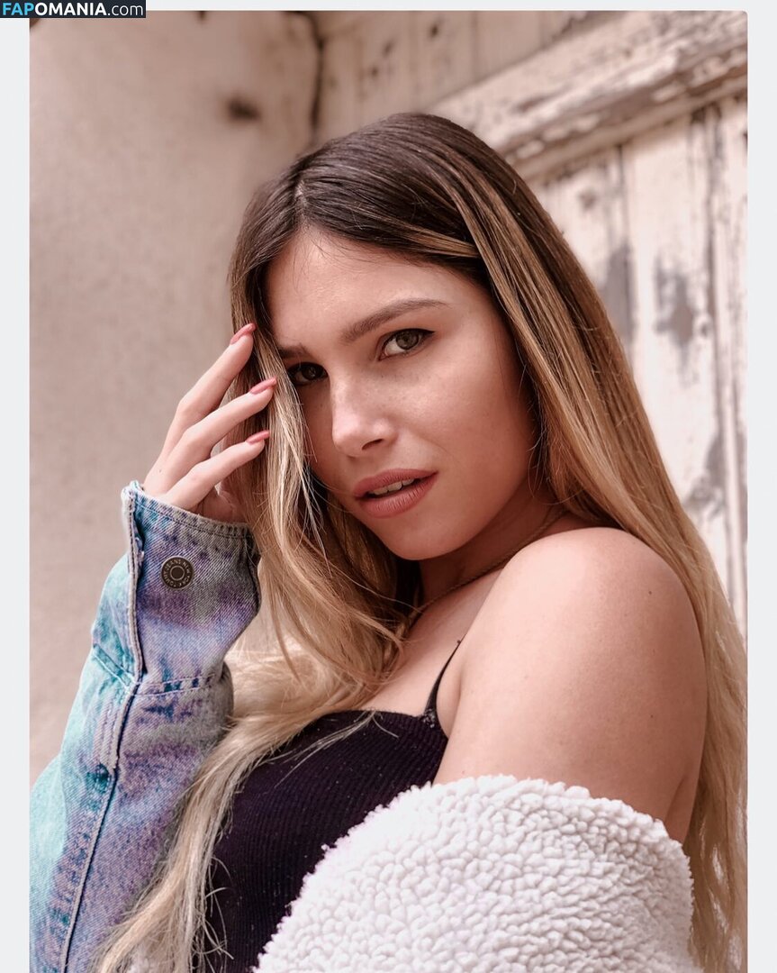 Tslanaxoxo / Yourlanatgirl / Yourlittlelana Nahý OnlyFans  Uniklá fotka #77