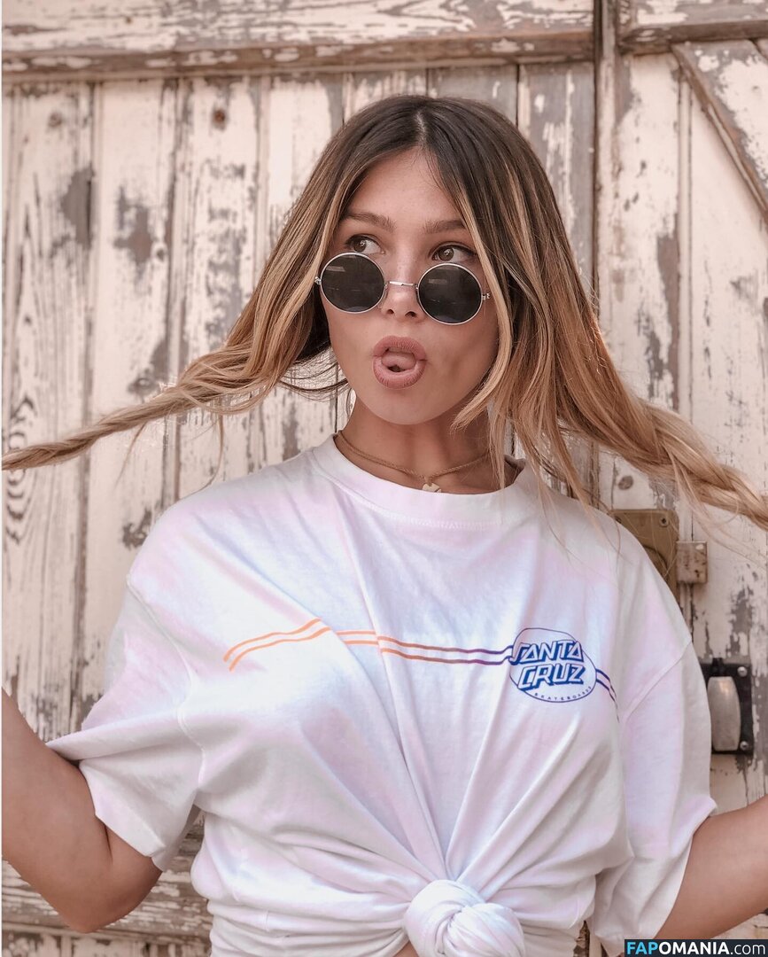 Tslanaxoxo / Yourlanatgirl / Yourlittlelana Nahý OnlyFans  Uniklá fotka #78