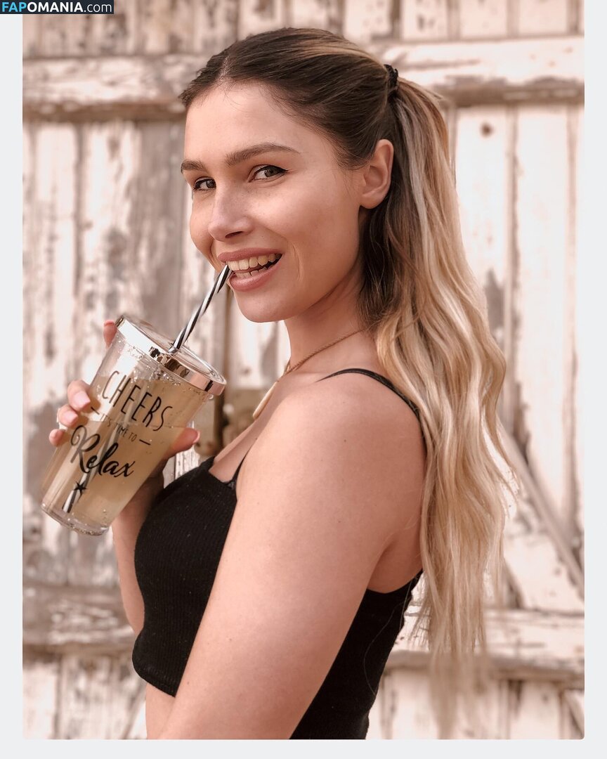 Tslanaxoxo / Yourlanatgirl / Yourlittlelana Nahý OnlyFans  Uniklá fotka #80