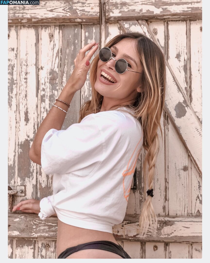 Tslanaxoxo / Yourlanatgirl / Yourlittlelana Nahý OnlyFans  Uniklá fotka #83