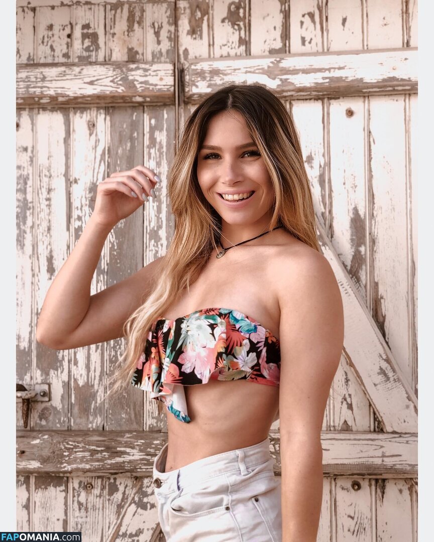 Tslanaxoxo / Yourlanatgirl / Yourlittlelana Nahý OnlyFans  Uniklá fotka #90