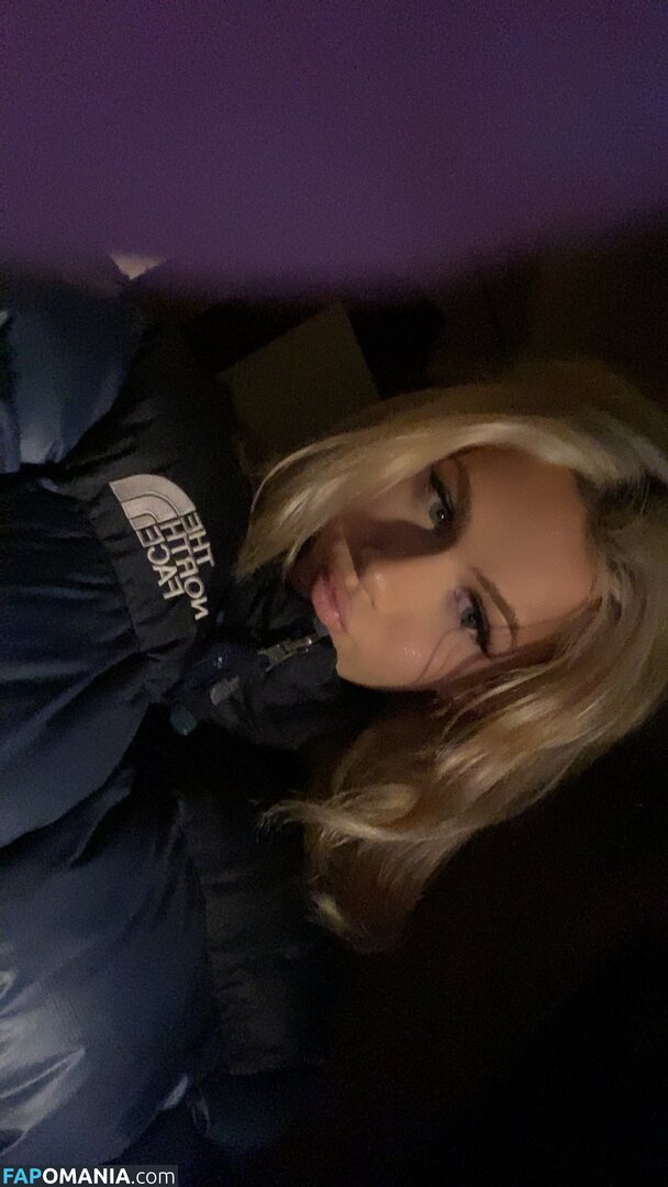 tspollypocket Nahý OnlyFans  Uniklá fotka #5