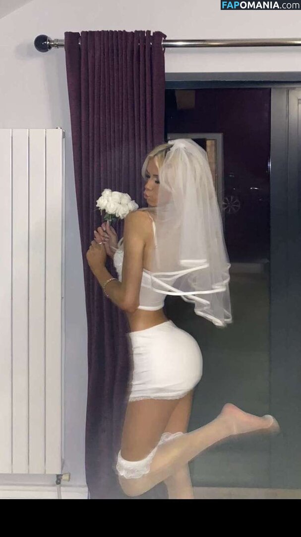 tspollypocket Nahý OnlyFans  Uniklá fotka #17