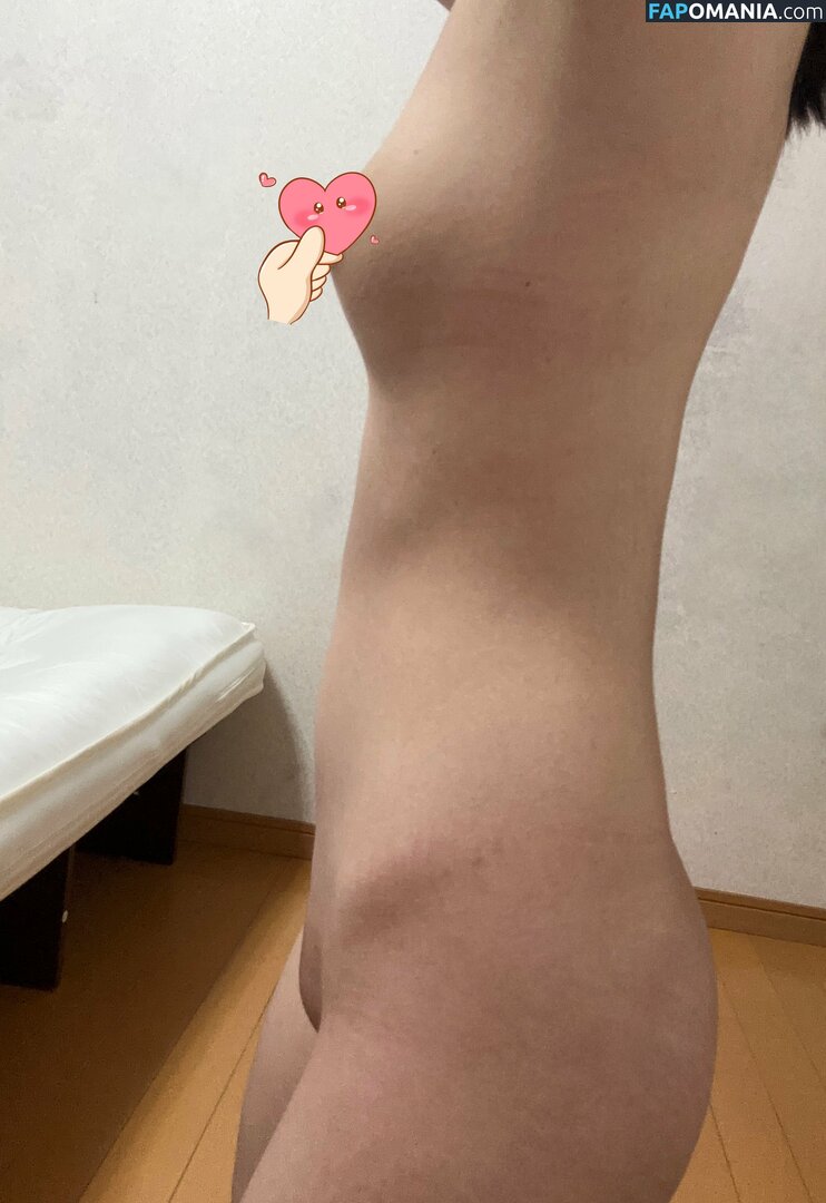 PhotoTsukino / Tsukino Manjirou / tsukinoaoi17 / 月乃万次郎 Nahý OnlyFans  Uniklá fotka #4