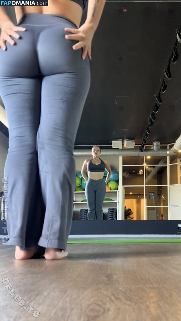 duman.tuelin / tuelin02 Nahý OnlyFans  Uniklá fotka #1