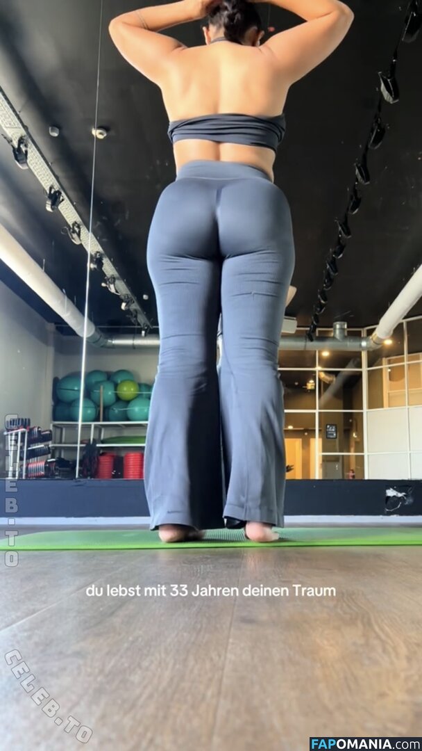 duman.tuelin / tuelin02 Nahý OnlyFans  Uniklá fotka #2