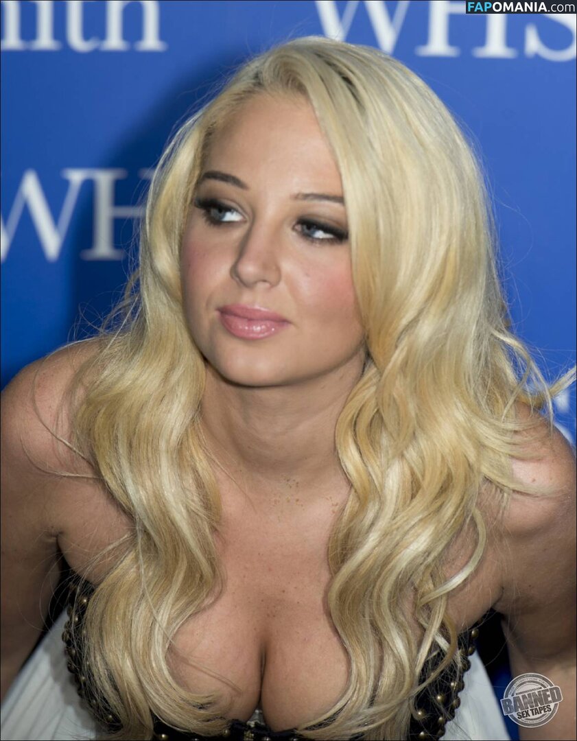Tulisa Contostavlos / https: / officialtulisa / tulisacontostavlos / tulisasinstagram Nahý OnlyFans  Uniklá fotka #139