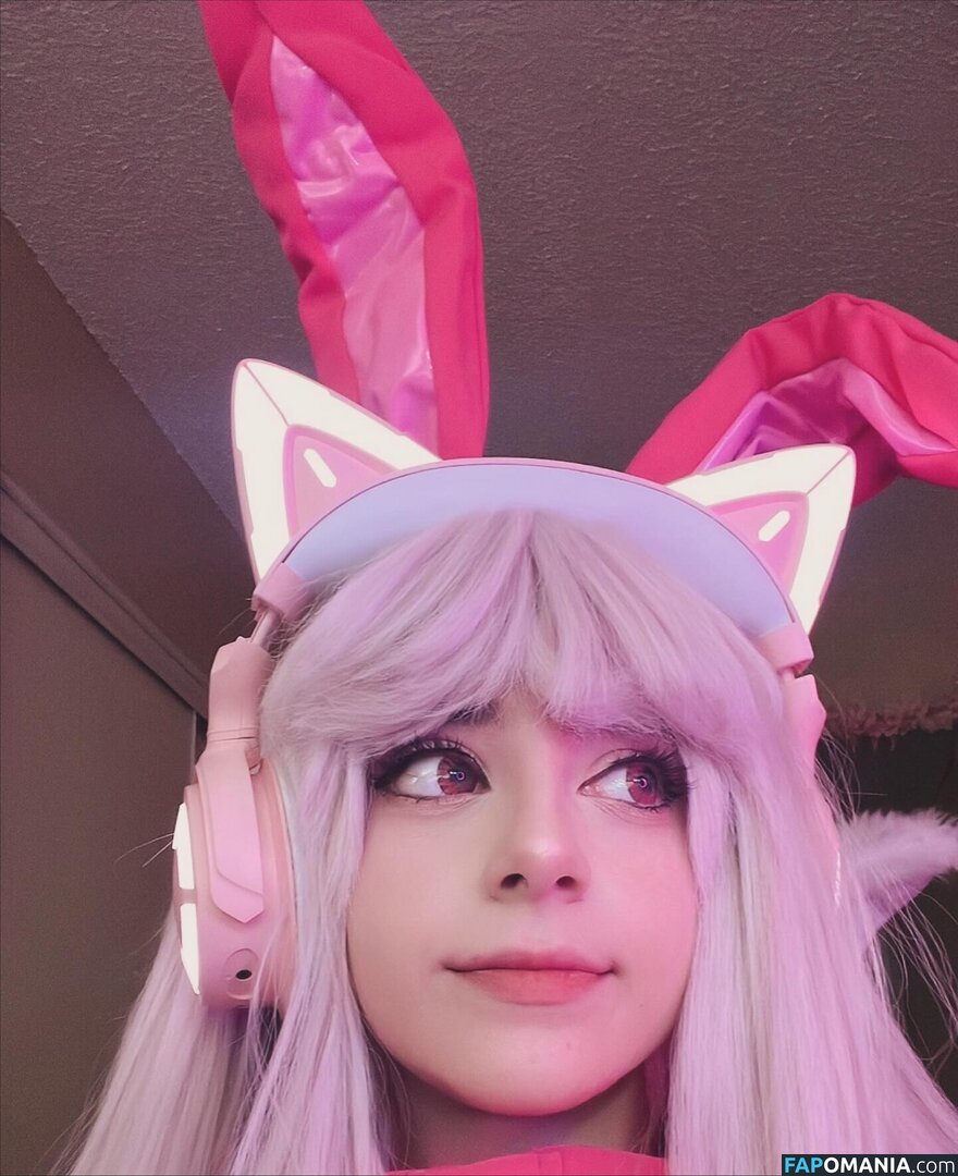 Tuppeeyy / https: / tuppeeyy... Nahý OnlyFans  Uniklá fotka #1