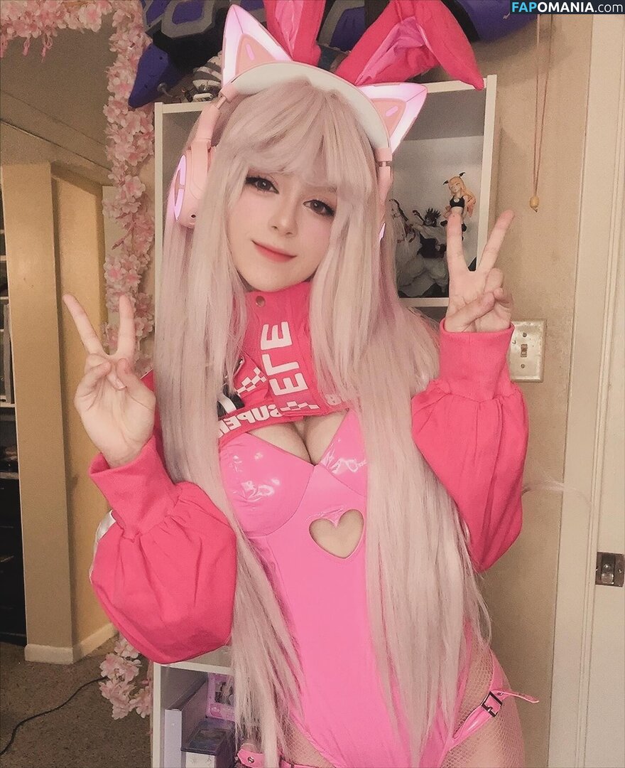Tuppeeyy / https: / tuppeeyy... Nahý OnlyFans  Uniklá fotka #2