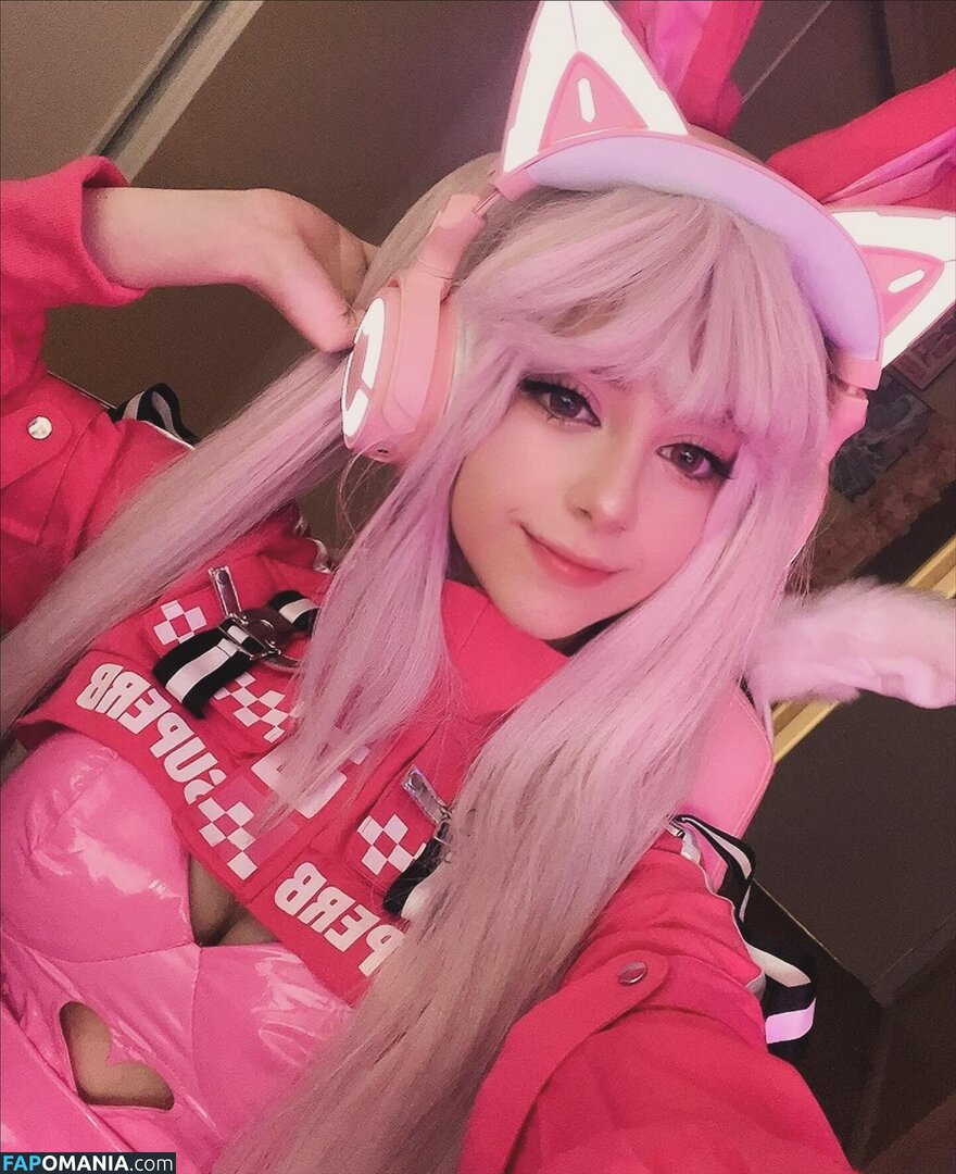 Tuppeeyy / https: / tuppeeyy... Nahý OnlyFans  Uniklá fotka #3