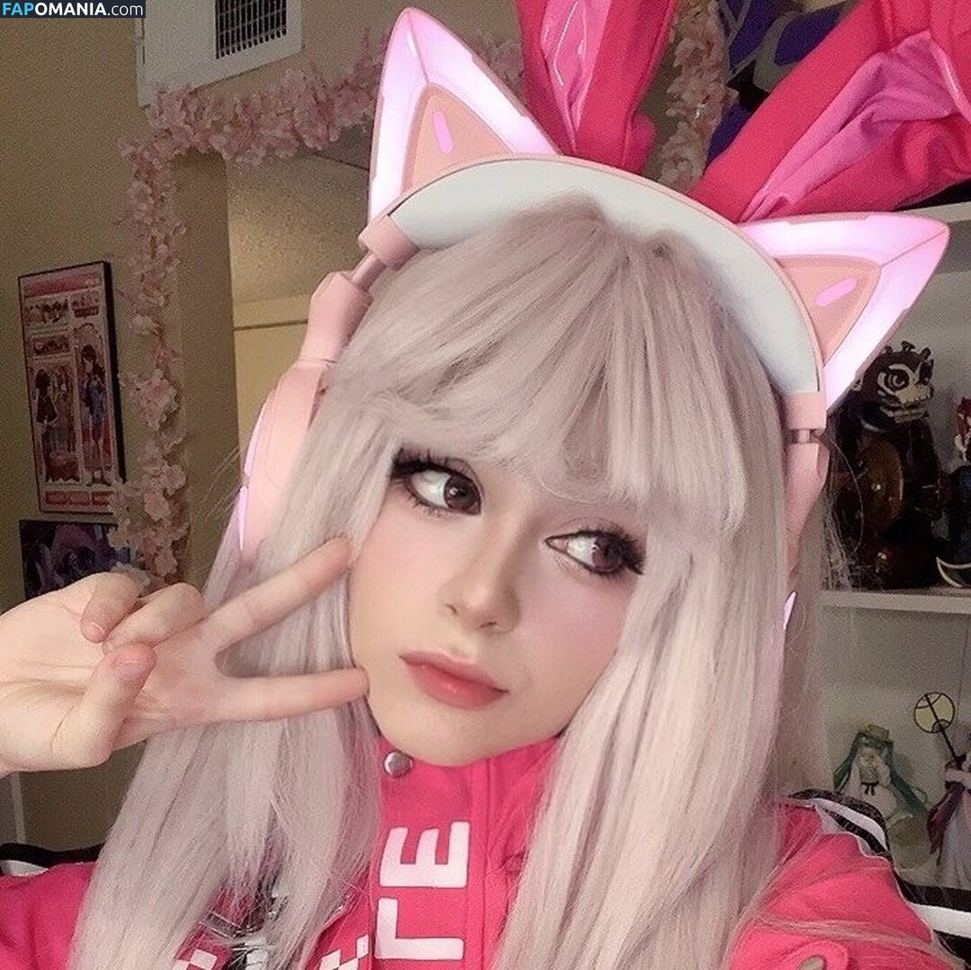 Tuppeeyy / https: / tuppeeyy... Nahý OnlyFans  Uniklá fotka #4