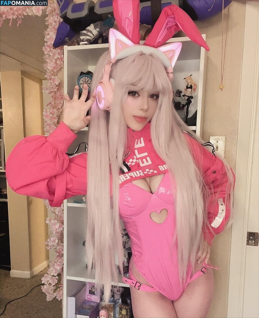 Tuppeeyy / https: / tuppeeyy... Nahý OnlyFans  Uniklá fotka #5