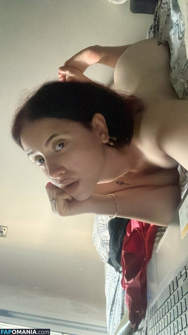 Turkish Girls / turkishgirlsarebeautiful Nahý OnlyFans  Uniklá fotka #126