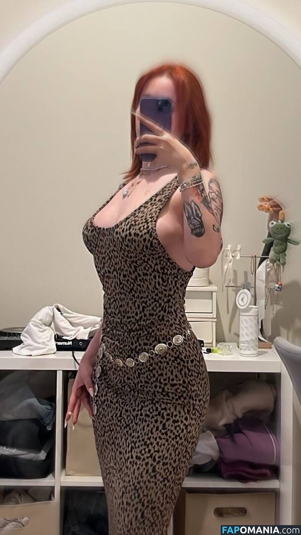 Turkish Girls / turkishgirlsarebeautiful Nahý OnlyFans  Uniklá fotka #262