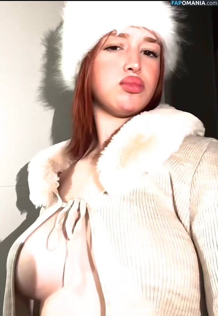 Turkish Girls / turkishgirlsarebeautiful Nahý OnlyFans  Uniklá fotka #267