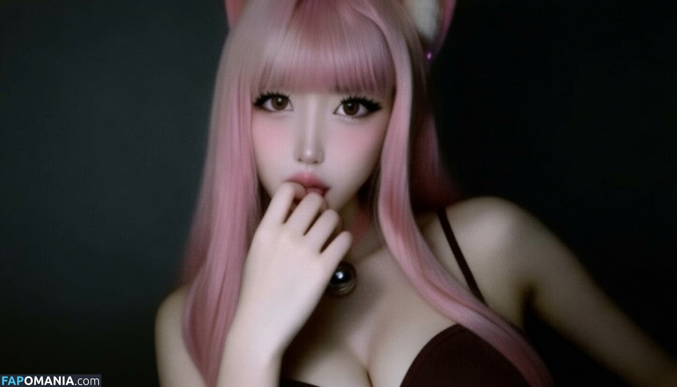 Turkish Petite Girl / voltranyy Nahý OnlyFans  Uniklá fotka #6