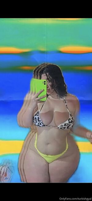 turkishgyal