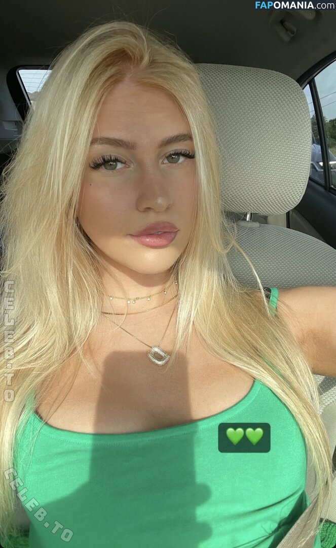 Turntdaisy / b0bthebu1lder / https: / turntdais Nahý OnlyFans  Uniklá fotka #6