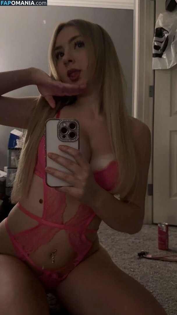 Turtleegirll Nahý OnlyFans  Uniklá fotka #10
