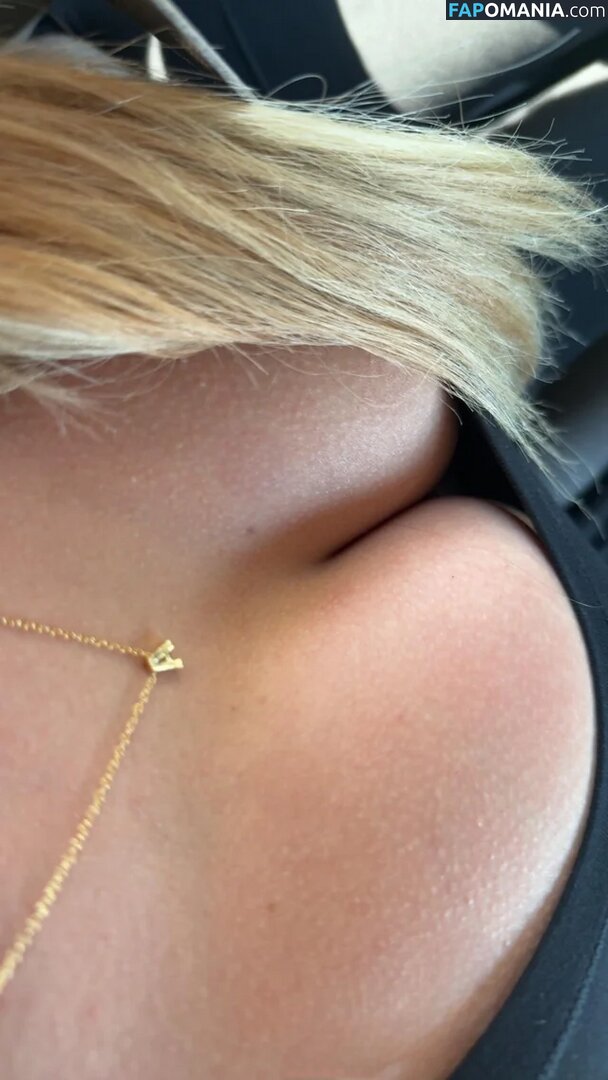 Turtleegirll Nahý OnlyFans  Uniklá fotka #14