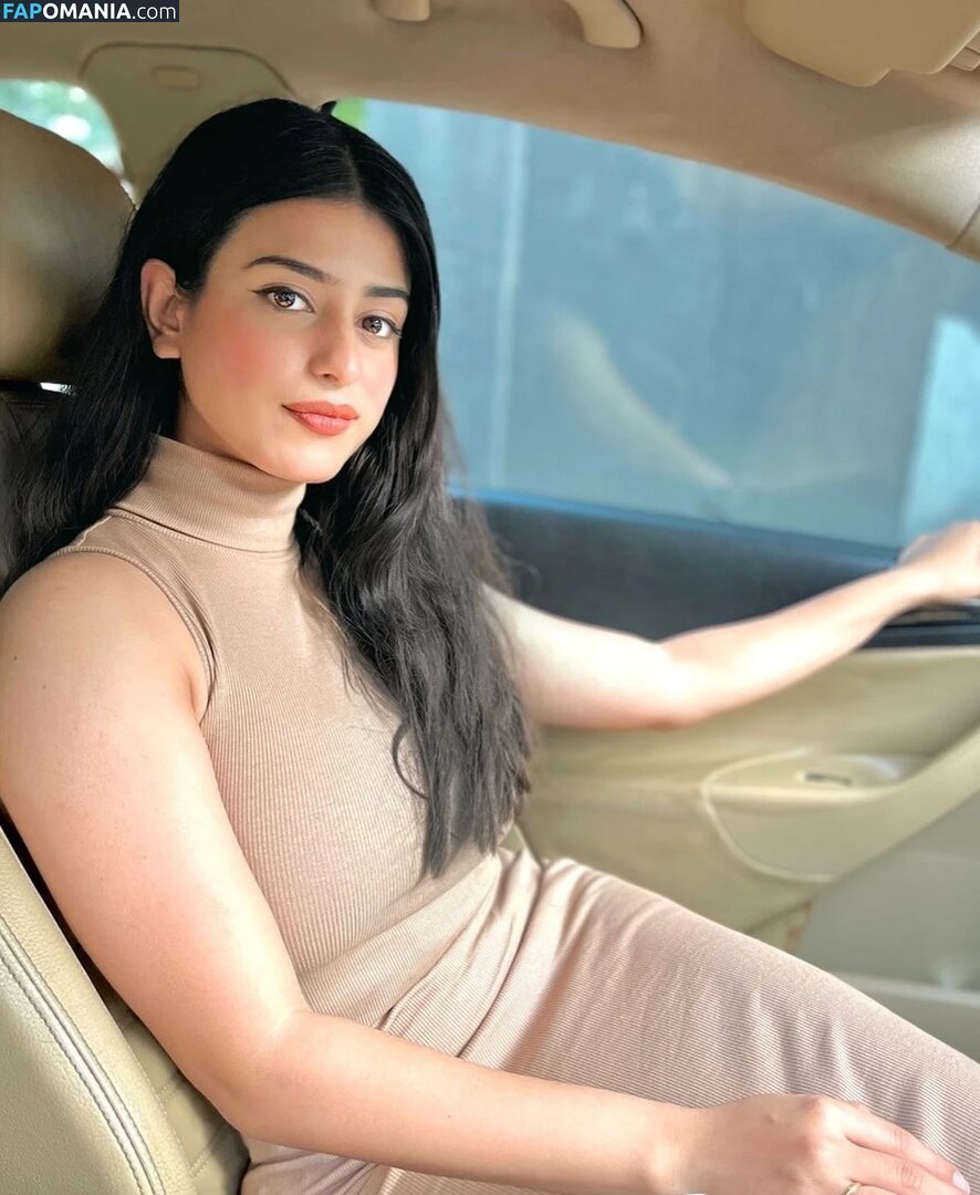 Tushikha Goswami / tushikhagoswami Nahý OnlyFans  Uniklá fotka #8