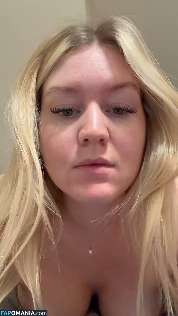 Tuttsie29 Nahý OnlyFans  Uniklá fotka #14