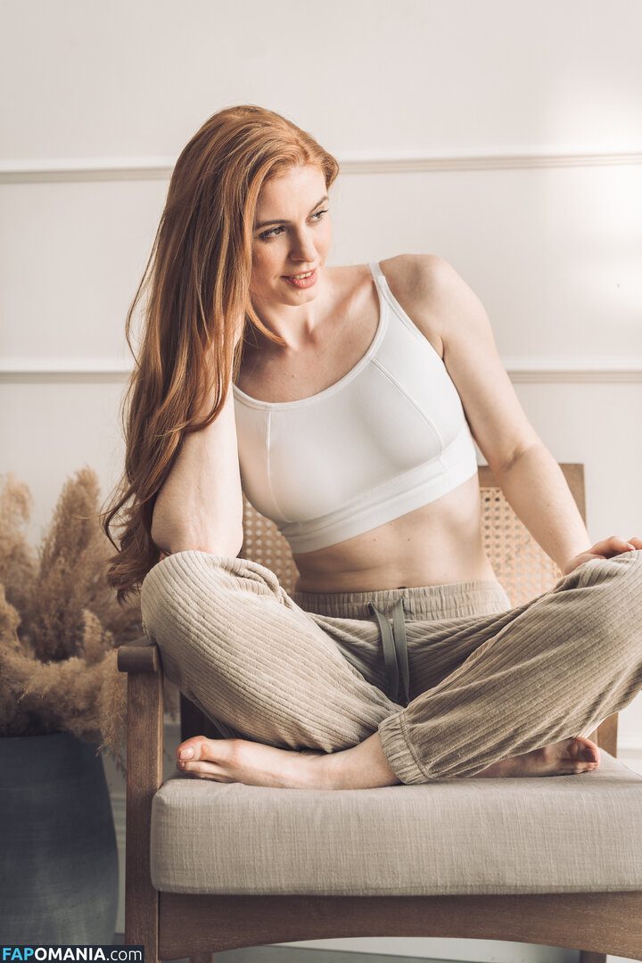 TV Shopping Presenters Nahý OnlyFans  Uniklá fotka #9