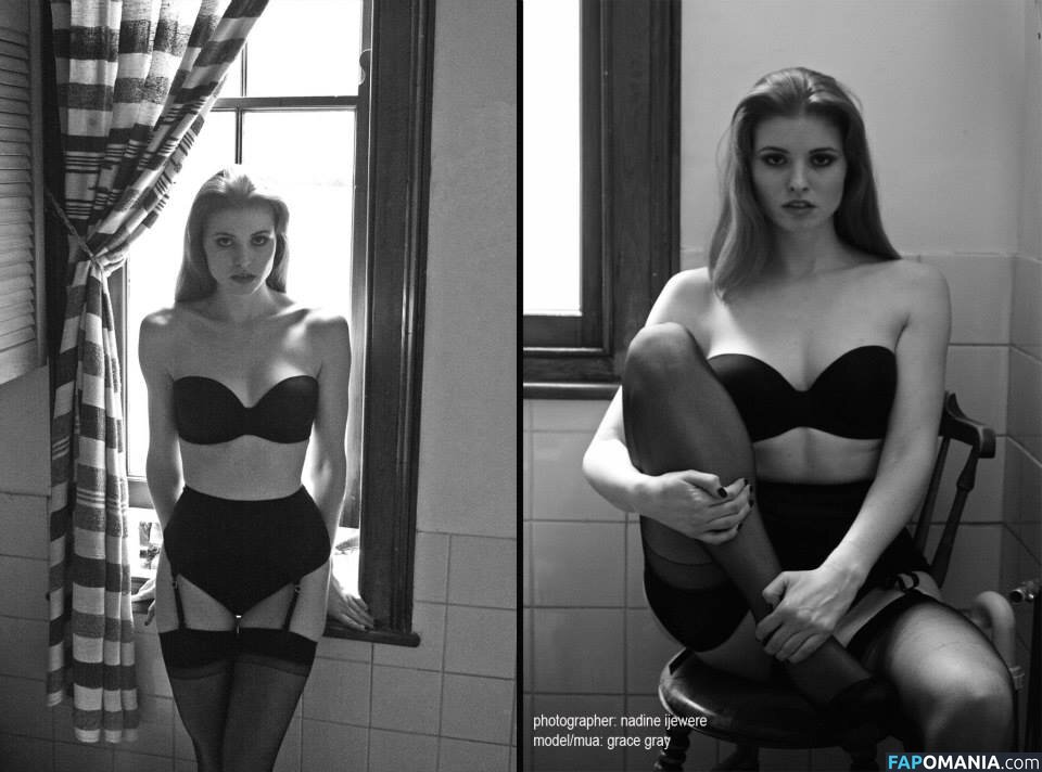 TV Shopping Presenters Nahý OnlyFans  Uniklá fotka #18