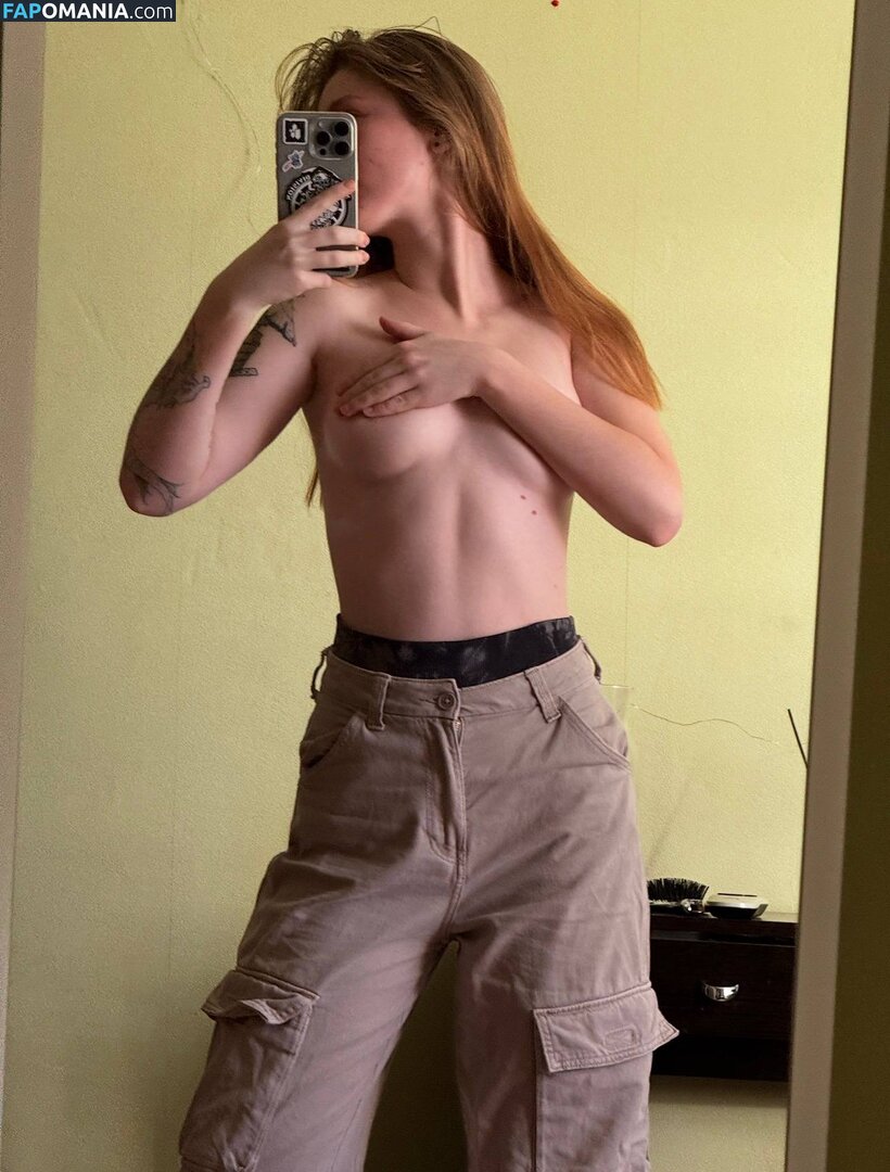 thefanvan / tvoya_van / tvoya_van2007 Nahý OnlyFans  Uniklá fotka #12