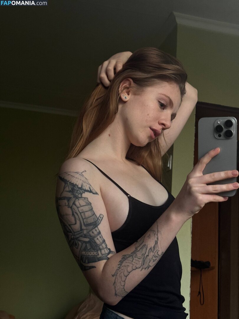 thefanvan / tvoya_van / tvoya_van2007 Nahý OnlyFans  Uniklá fotka #14