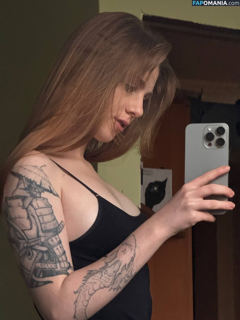 thefanvan / tvoya_van / tvoya_van2007 Nahý OnlyFans  Uniklá fotka #15