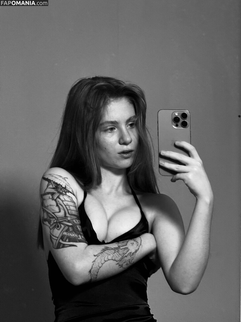thefanvan / tvoya_van / tvoya_van2007 Nahý OnlyFans  Uniklá fotka #17