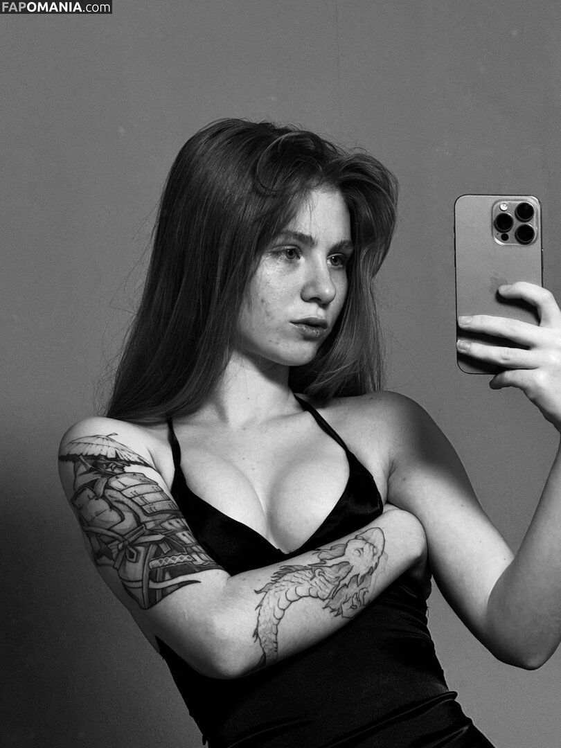 thefanvan / tvoya_van / tvoya_van2007 Nahý OnlyFans  Uniklá fotka #18