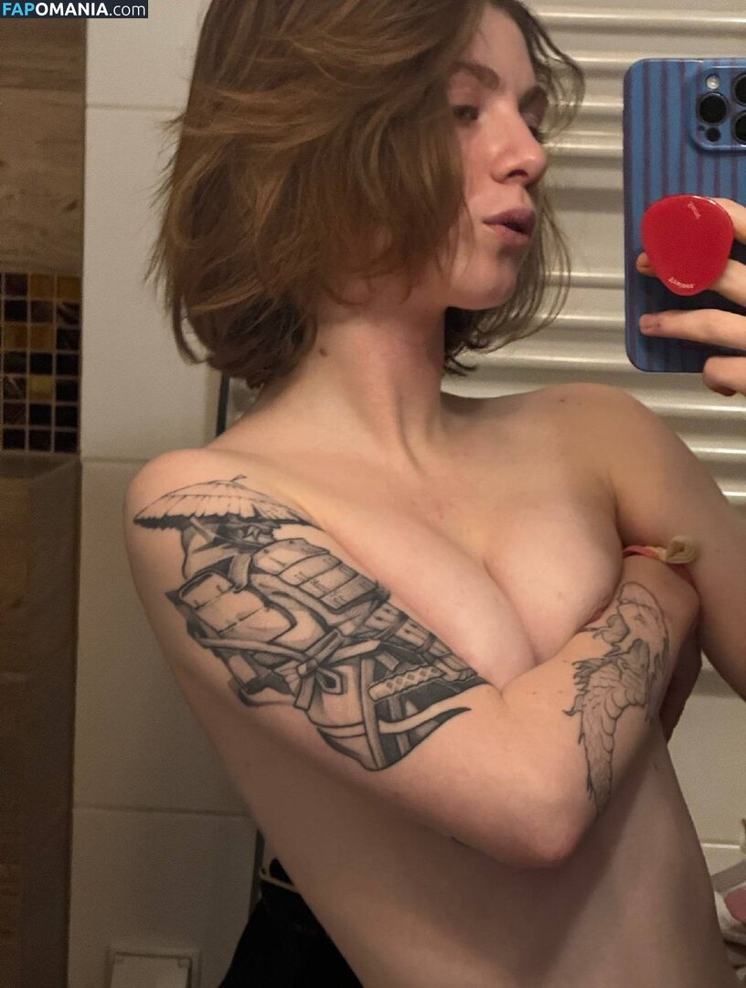 thefanvan / tvoya_van / tvoya_van2007 Nahý OnlyFans  Uniklá fotka #23