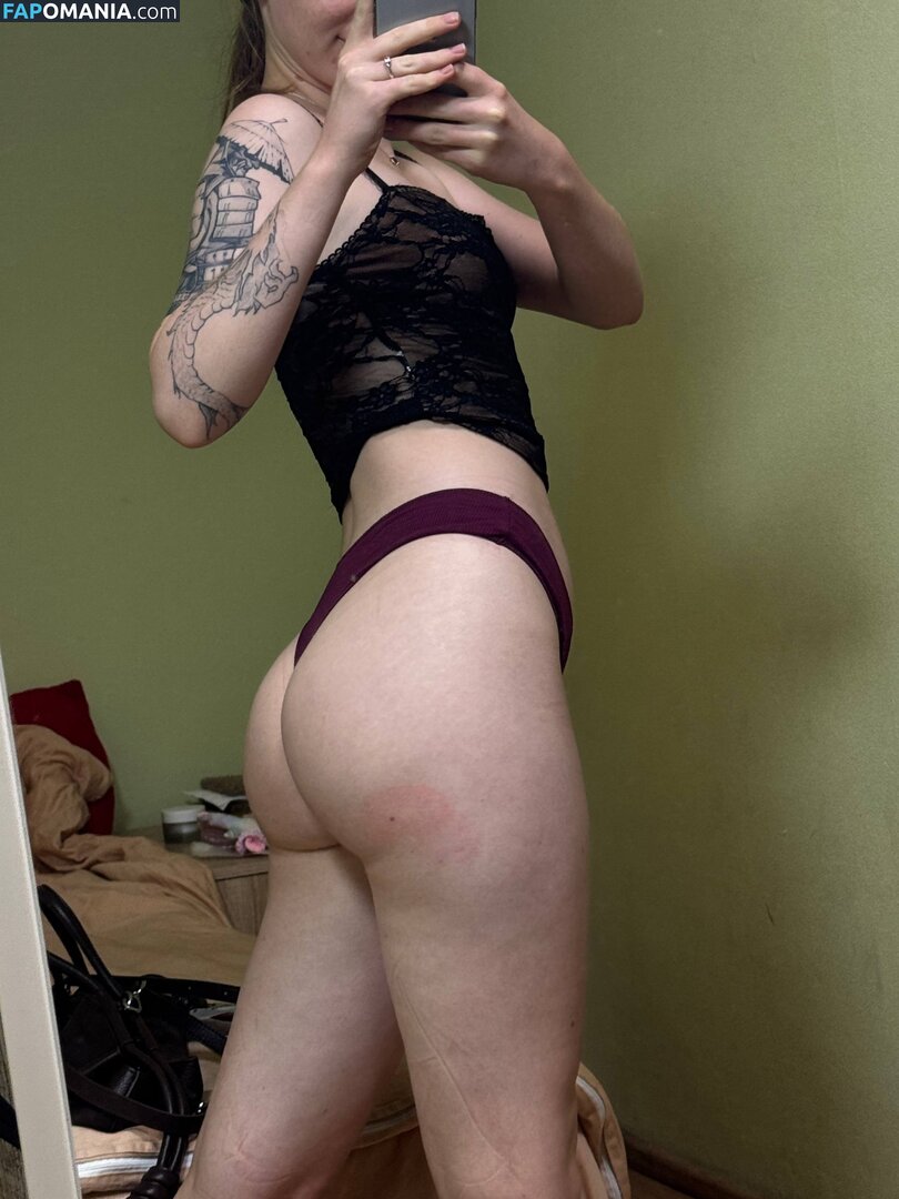 thefanvan / tvoya_van / tvoya_van2007 Nahý OnlyFans  Uniklá fotka #29