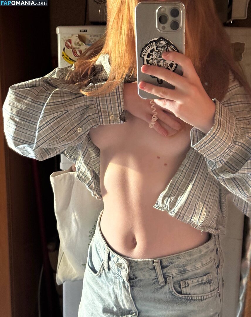 thefanvan / tvoya_van / tvoya_van2007 Nahý OnlyFans  Uniklá fotka #31