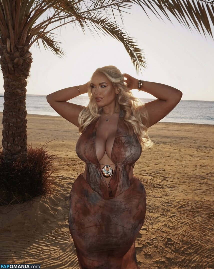 twentyoneeighteen Nahý OnlyFans  Uniklá fotka #6