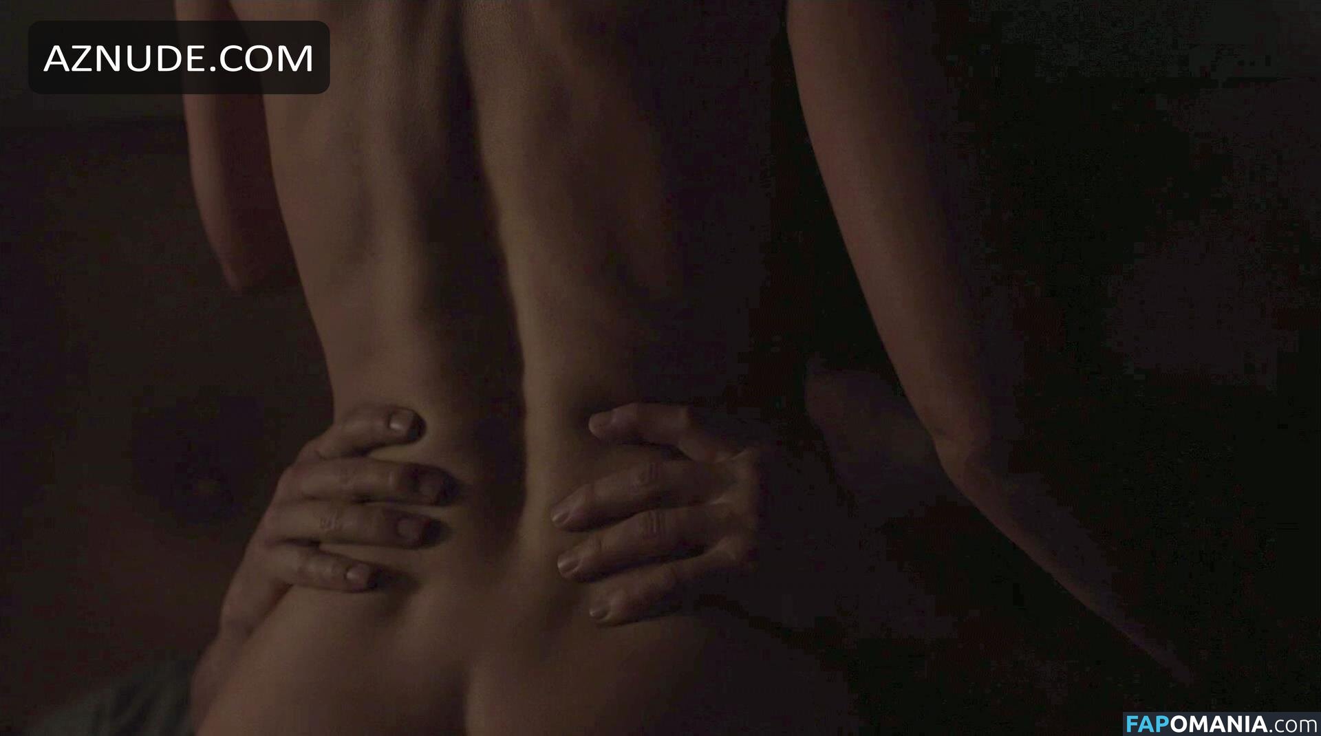 Twin Peaks Nahý OnlyFans  Uniklá fotka #3