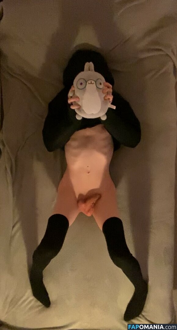 twink_idiot / twinkidiot / twinkos Nahý OnlyFans  Uniklá fotka #1