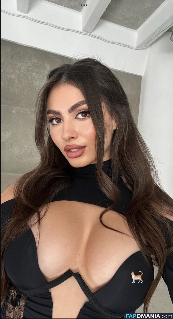 annatwinon / twins_double_pleasure Nahý OnlyFans  Uniklá fotka #6