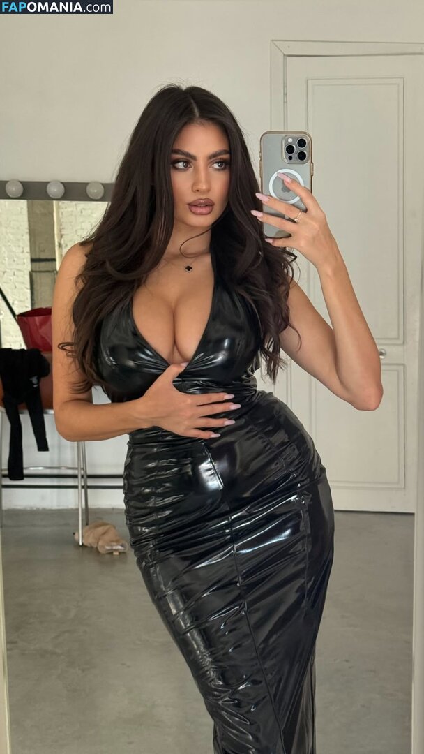 annatwinon / twins_double_pleasure Nahý OnlyFans  Uniklá fotka #8