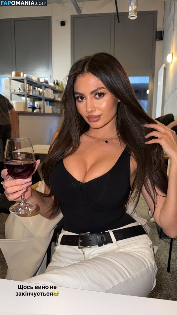 annatwinon / twins_double_pleasure Nahý OnlyFans  Uniklá fotka #9